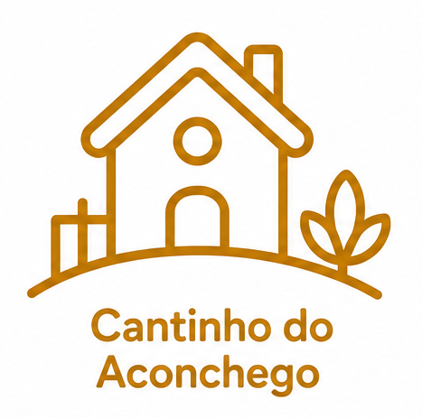Cantinho do Aconchego